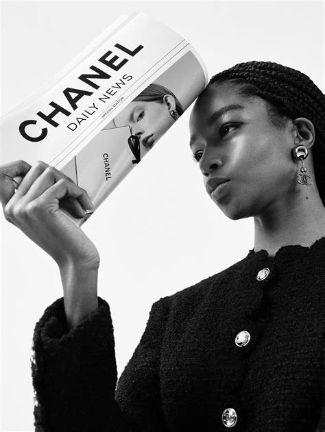 chanel kontakt|chanel customer service phone number.